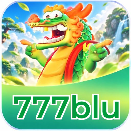 777blu