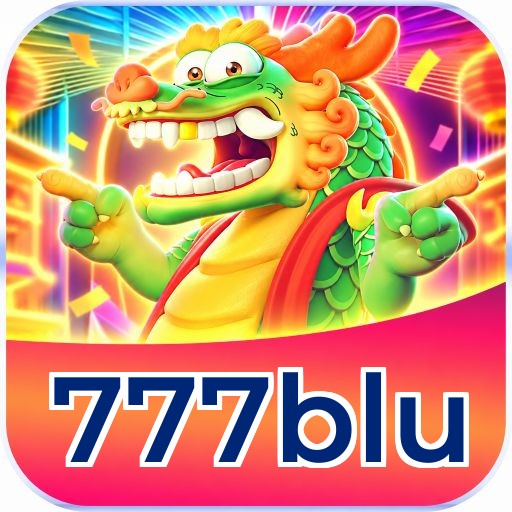 777blu