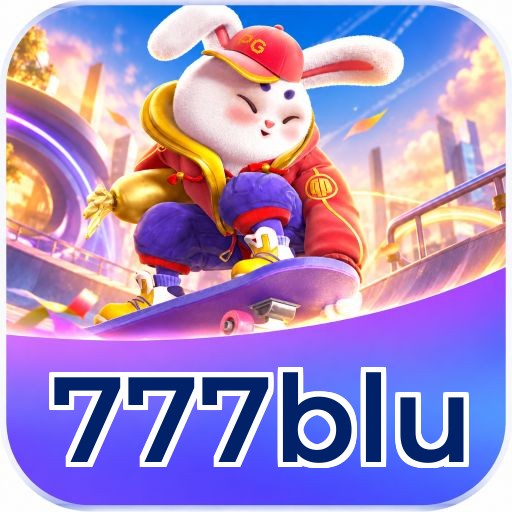 777blu