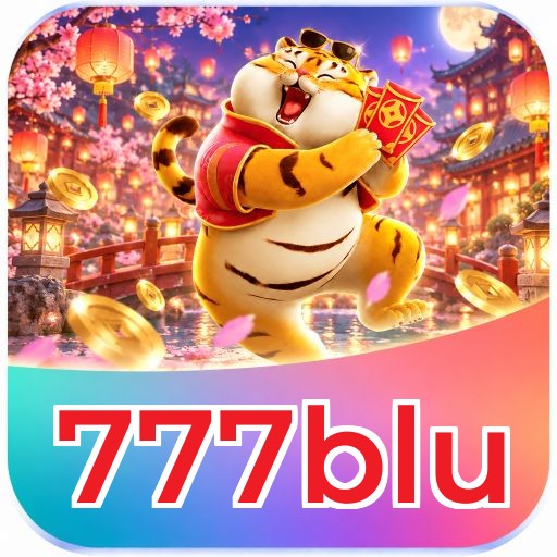 777blu