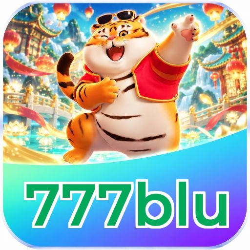 777blu