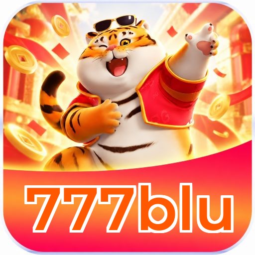 777blu