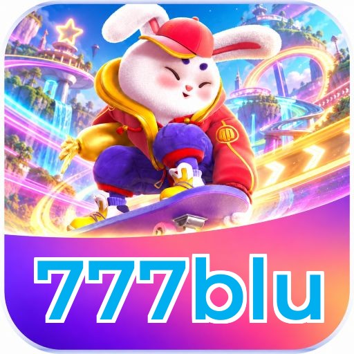 777blu