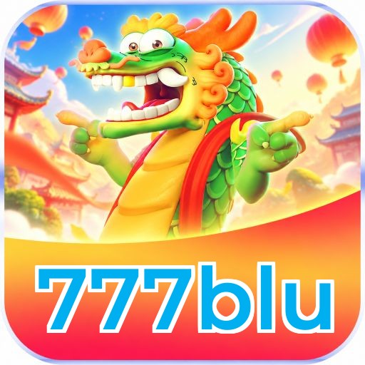 Ferramentas de jogo responsável 777blu - Controle, limites e auto-exclusão