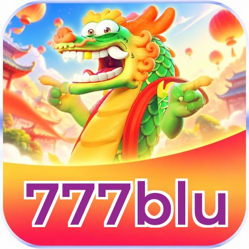 777blu