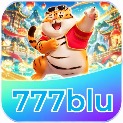 777blu