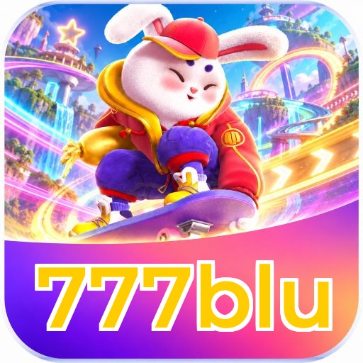 777blu