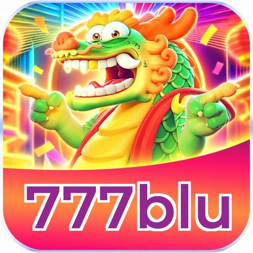 777blu