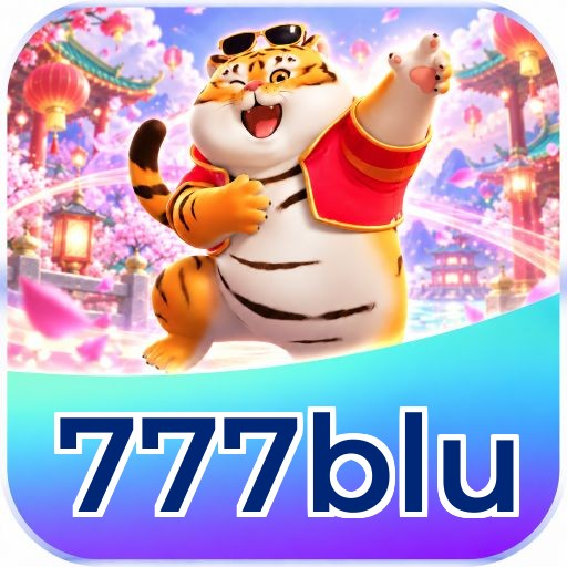 777blu