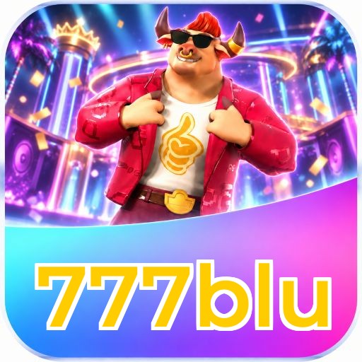 777blu