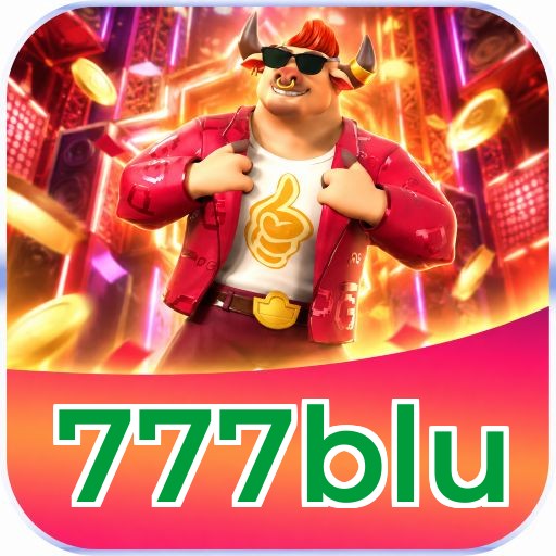 777blu