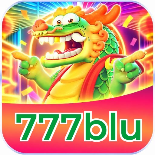 FAQ 777blu - Perguntas frequentes sobre bônus, PIX, segurança e RTP