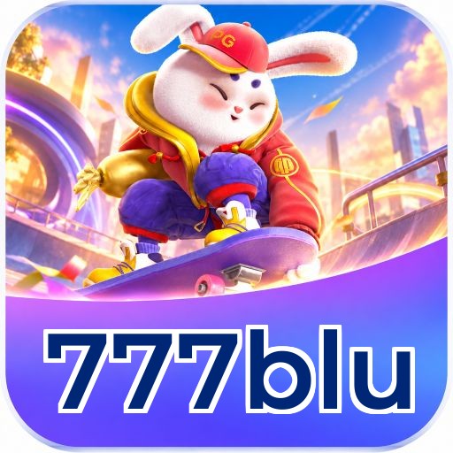 777blu