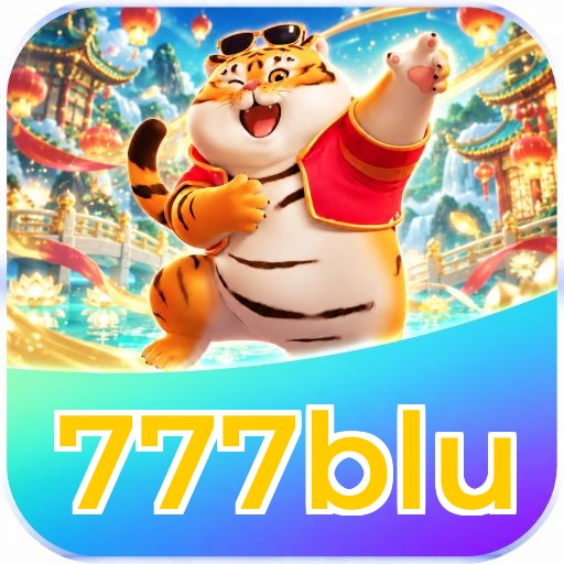 777blu