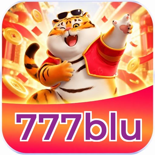 Catálogo de jogos 777blu testado - Pragmatic Play, Evolution, NetEnt