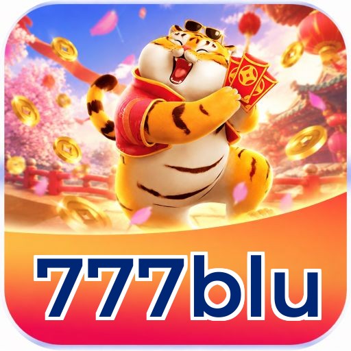 777blu