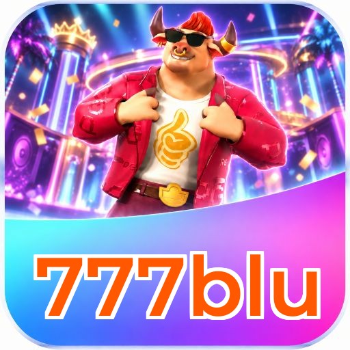 777blu