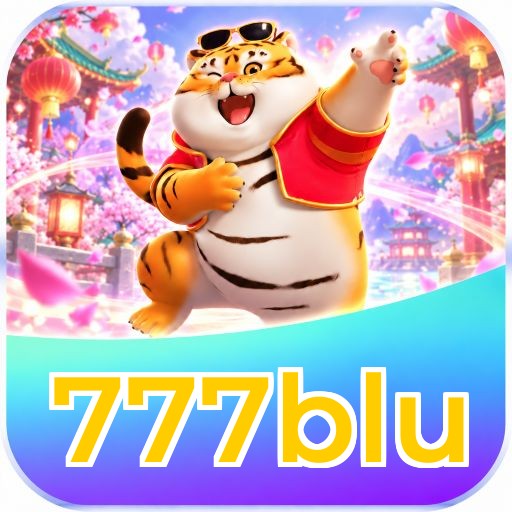 777blu