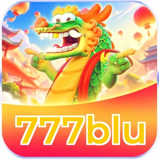 777blu