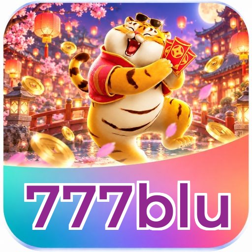 777blu
