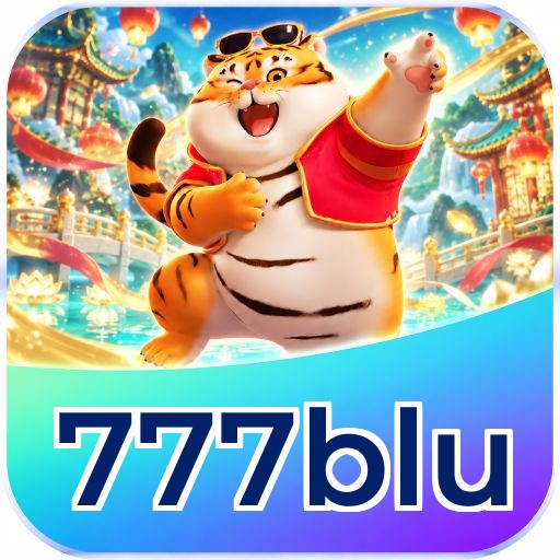 777blu
