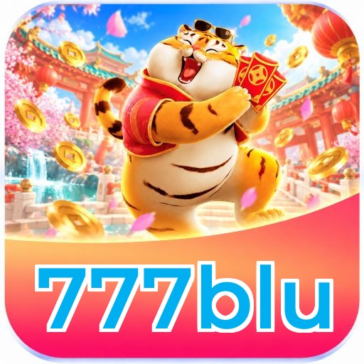 777blu