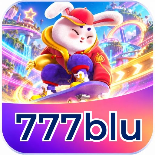 777blu