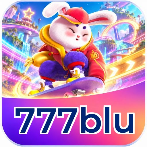 777blu