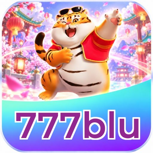 777blu