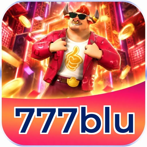 777blu