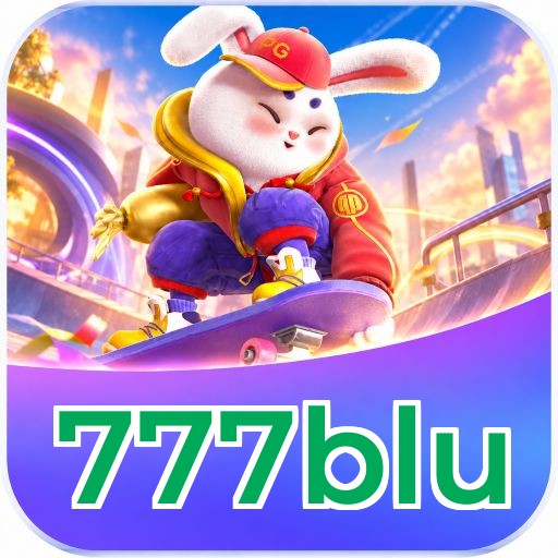 777blu