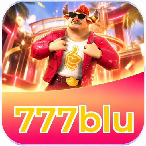 777blu